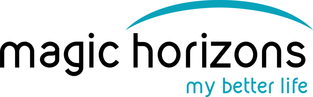 Logo-Magic-Horizons