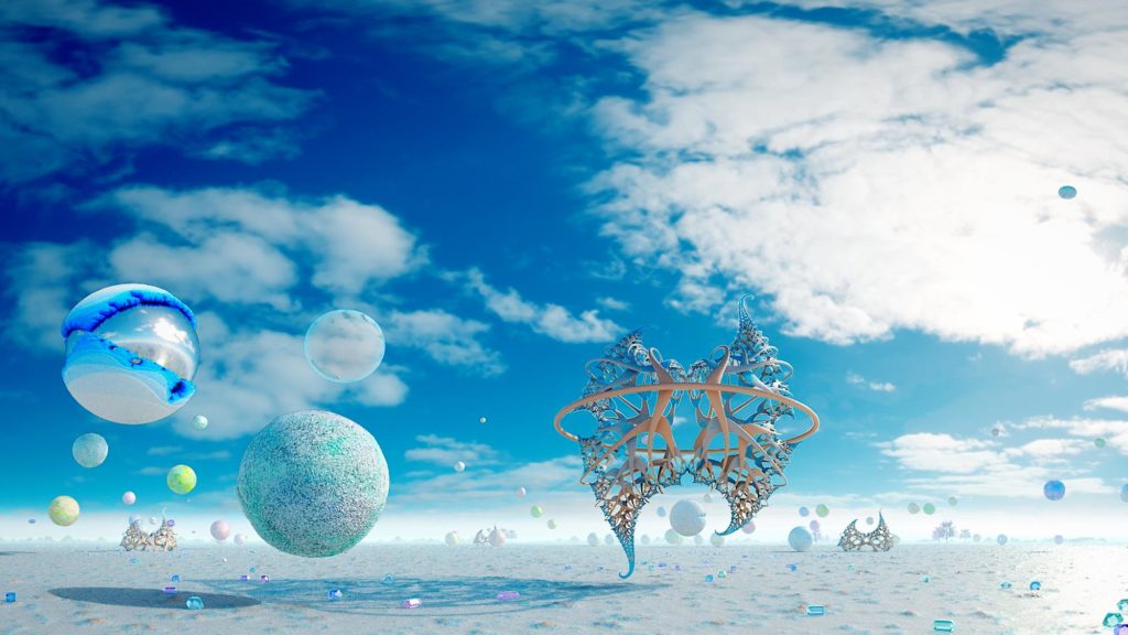 Wir Sind Altenpflege Magic Horizons Virtuelle Reisen Echoes-in-White_ScreenShot_04