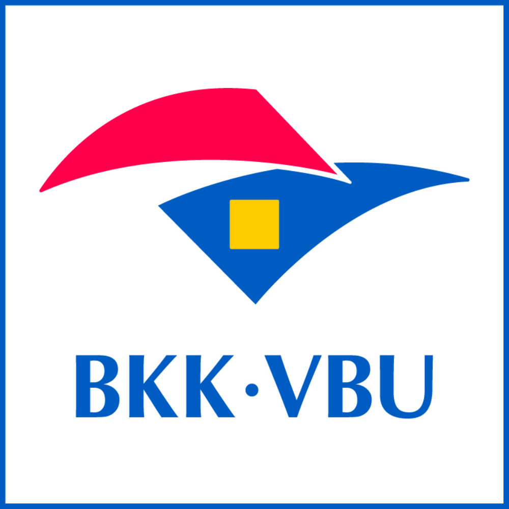 BKK VBU Logo quadratisch_für weißen Hintergrund BKK VBU Logo quadratisch_für weißen Hintergrund