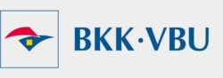 BKK-VBU-logo-quer