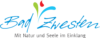 Bad-Zwesten-Logo