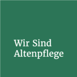 msapplication-TileImage