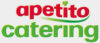 apetito-catering-logo-kombina-wir-sind-altenpflege