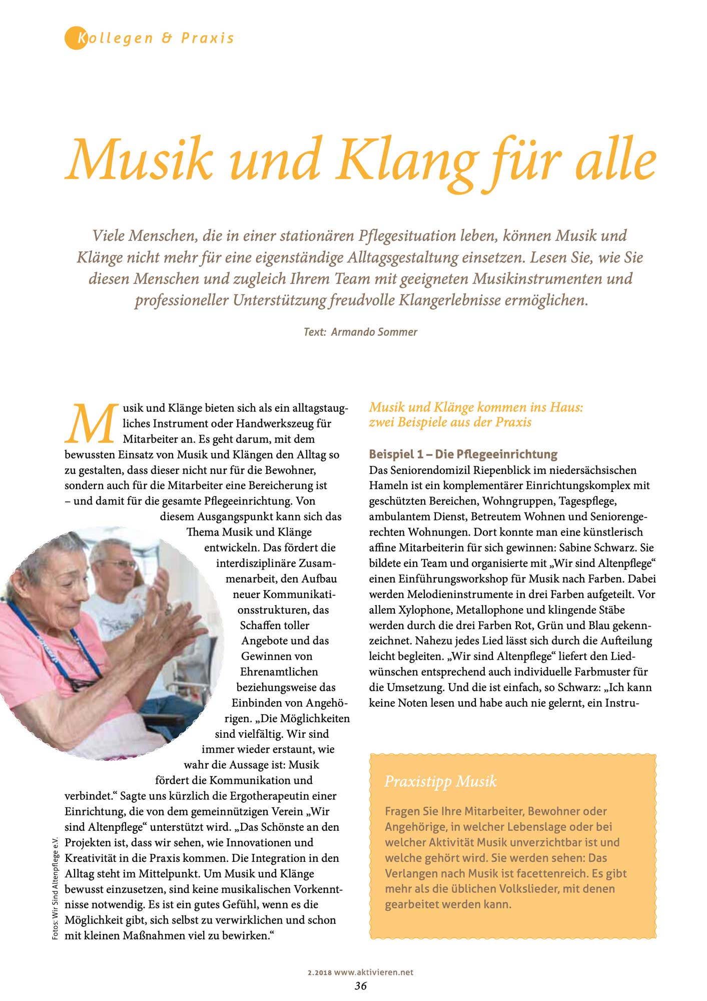 02-2019-Aktivieren-Musik-und-Klang-für-alle-Armando-Sommer