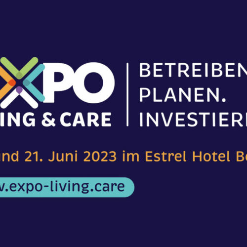 EXPO-Living-&-Care-2023-Titelbild