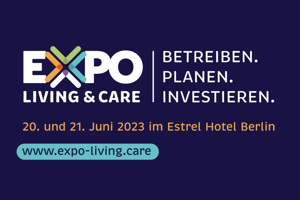 EXPO-Living-&-Care-2023-Titelbild