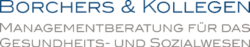 Borchers und Kollegen Logo