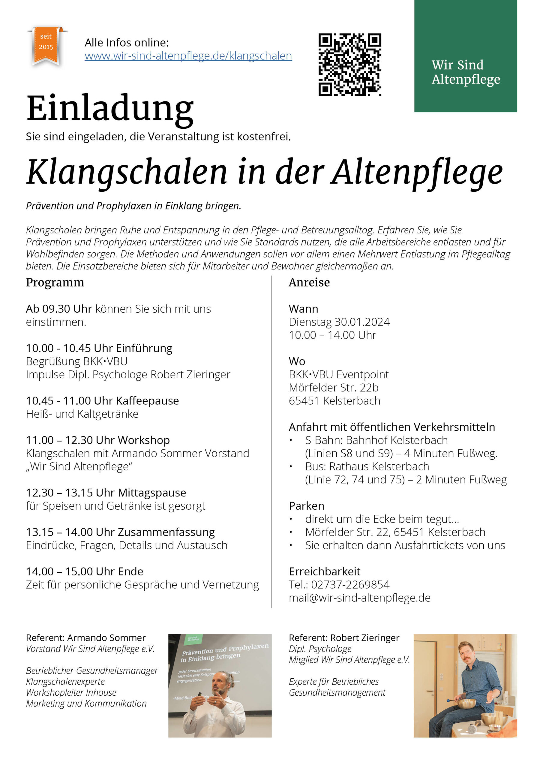 Event Wir-Sind-Altenpflege PDF Klangschalen