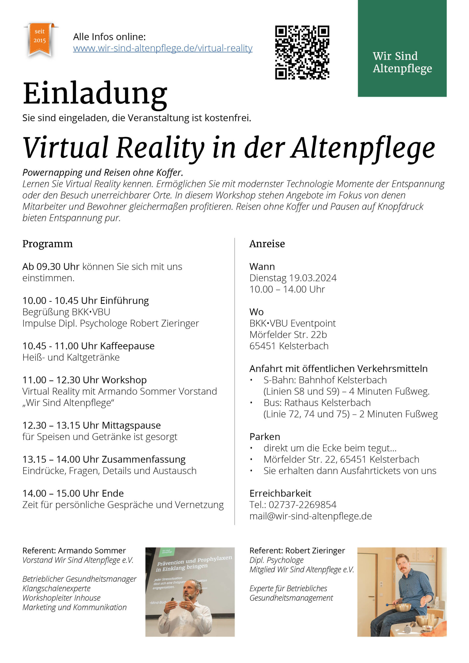 Event Wir-Sind-Altenpflege PDF VR