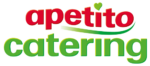 Logo-Apetito-Catering