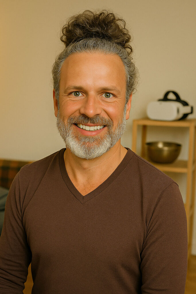 Armando-Sommer-Raumgestaltung